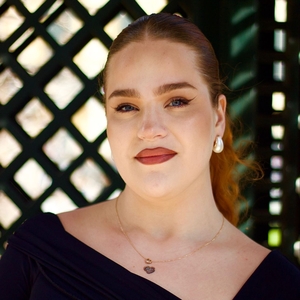 Singer's Delight @ Café Volkstheater