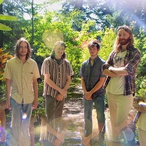 Laguna Largo Tickets, Tour Dates and Concerts