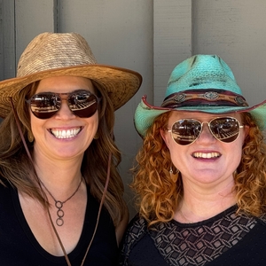 Kara Hermann Tickets, Tour Dates and Concerts