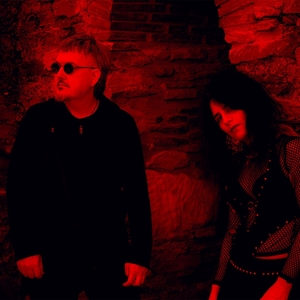 Incirrina Tickets, Tour Dates and Concerts