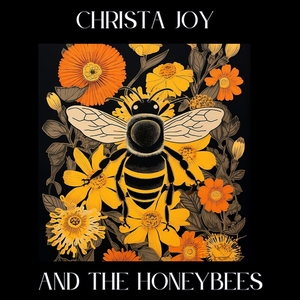 Christa Joy Music Tickets, Tour Dates and Concerts