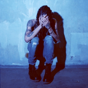 Zackavelli Tickets, Tour Dates and Concert