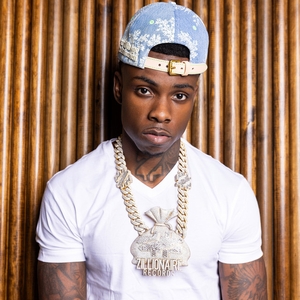 Zillionaire Doe Tickets, Tour Dates and Concerts