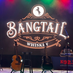 Brandon Bing Tickets, Tour Dates and Concerts