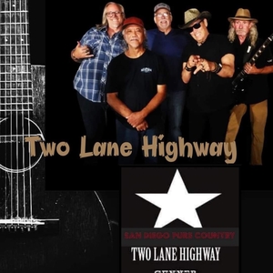 Mystic Daze Music Tickets, Tour Dates and Concerts