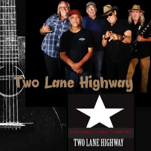 Mystic Daze Music Tickets, Tour Dates and Concerts