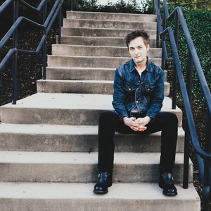 Chris Wayne Tickets, Tour Dates and Concerts