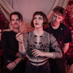 Laura Hickli Tickets, Tour Dates and Concerts