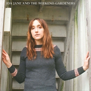 Ida Jane and The Weekend Gardeners Tickets, Tour Dates and Concerts