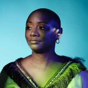 Jacque Hammond Tickets, Tour Dates and Concert