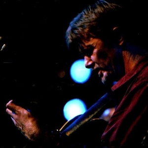 Tomas Janzon @ Utopia Jazz