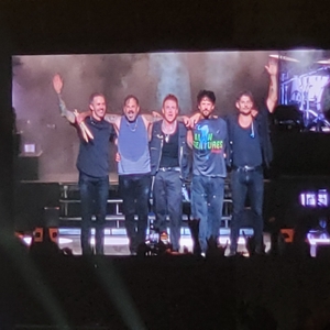 Papa Roach at Syracuse, NY in Empower Federal Credit Union Amphitheater at Lakeview 2025