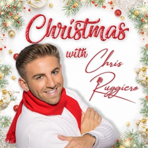 Chris Ruggiero Tickets, Tour Dates and Concerts