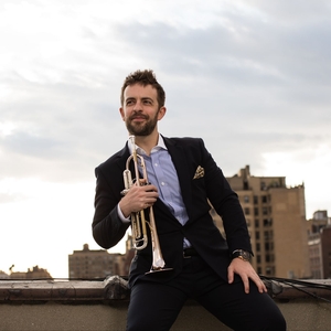 Benny Benack Jazz @ Cirkus