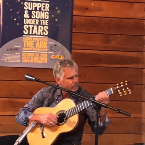 Gary Culley of Runaway Home Tickets, Tour Dates and Concerts