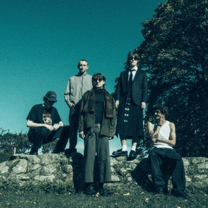 IVY Tickets, Tour Dates and Concert