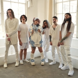 Lucrecia @ Teatre de Sarrià