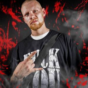 Draztik Tickets, Tour Dates and Concerts