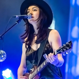 Kara Grainger Tickets, Tour Dates and Concerts