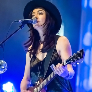 Kara Grainger Tickets, Tour Dates and Concerts