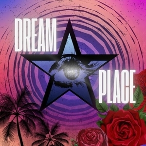 Dream Place Official
