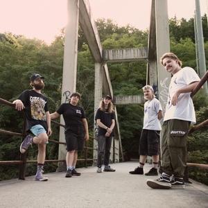 Disinclined Tickets, Tour Dates and Concert