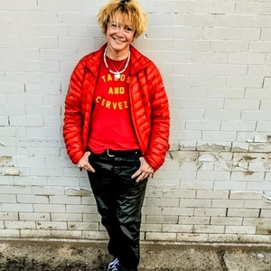 Wendy Clark Band Tickets, Tour Dates and Concerts