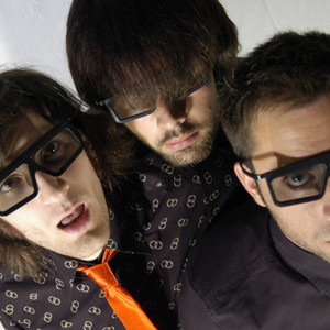 The Oranges Tickets, Tour Dates and Concerts