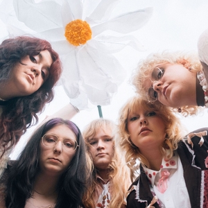 Worm Girlz Tickets, Tour Dates and Concert