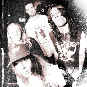 Negative Frame Tickets, Tour Dates and Concerts