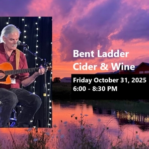 Entradas, fechas de la gira y Conciertos de Jon Garey