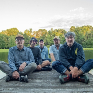Moviola Tickets, Tour Dates and Concerts