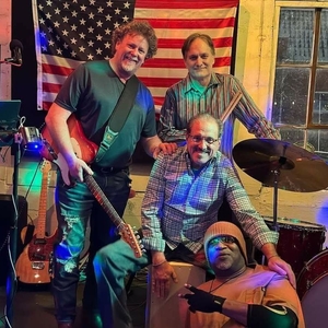 Vynchezo Tickets, Tour Dates and Concerts