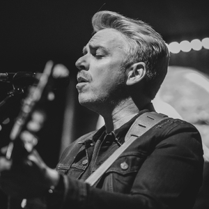 Greg Holden Tickets, Tour Dates and Concerts