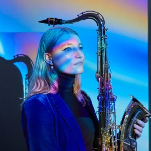 Emma Rawicz Tickets, Tour Dates and Concerts