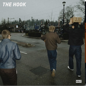The Hook Tickets, Tourdaten und Konzerte