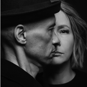 Lou Rhodes Tickets, Tour Dates and Concerts