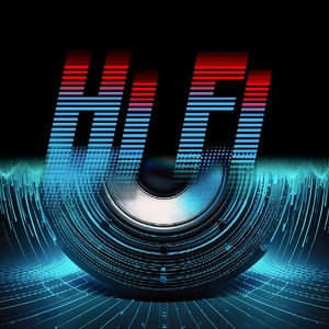 Hi Infidelity @ 28 Mile Vodka Company