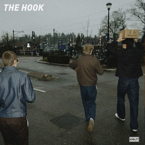 The Hook Tickets, Tour Dates and Concerts