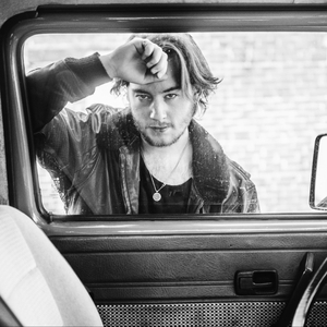 Quinn Sullivan Tickets, Tour Dates and Concerts