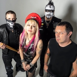 Vice Squad Tickets, Tour Dates and Concert