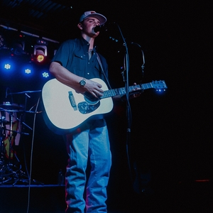 Scott Allison Tickets, Tour Dates and Concerts
