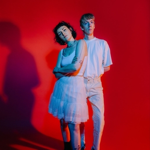 glass egg Tickets, Tour Dates and Concerts