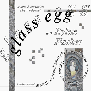 glass egg Tickets, Tour Dates and Concerts