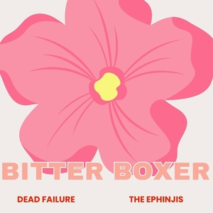 The Ephinjis Denver Tickets, Larimer Lounge Sep 26, 2025 | Bandsintown