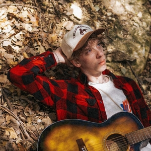 Alec S Tickets, Tour Dates and Concerts