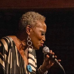 LEZLIE HARRISON Tickets, Tour Dates and Concerts