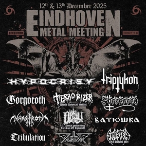 Possessed Tickets, Tour Dates and Concerts