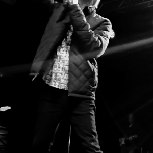 Sawyer Brown at Sublette, IL in Downtown Sublette 2025