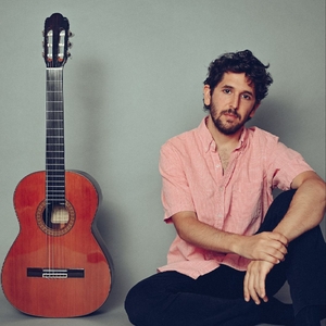 Tal Mashiach Tickets, Tour Dates and Concerts